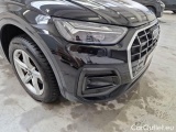  Audi  Q5 AUDI  SPORTBACK / 2020 / 5P / SUV 40 TDI BUSIN. ADVANCED QUATTRO S TRONIC #36