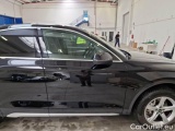  Audi  Q5 AUDI  SPORTBACK / 2020 / 5P / SUV 40 TDI BUSIN. ADVANCED QUATTRO S TRONIC #41