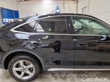  Audi  Q5 AUDI  SPORTBACK / 2020 / 5P / SUV 40 TDI BUSIN. ADVANCED QUATTRO S TRONIC #43