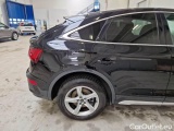  Audi  Q5 AUDI  SPORTBACK / 2020 / 5P / SUV 40 TDI BUSIN. ADVANCED QUATTRO S TRONIC #45