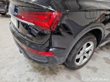  Audi  Q5 AUDI  SPORTBACK / 2020 / 5P / SUV 40 TDI BUSIN. ADVANCED QUATTRO S TRONIC #47