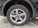  Audi  Q5 AUDI  SPORTBACK / 2020 / 5P / SUV 40 TDI BUSIN. ADVANCED QUATTRO S TRONIC #55