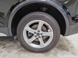  Audi  Q5 AUDI  SPORTBACK / 2020 / 5P / SUV 40 TDI BUSIN. ADVANCED QUATTRO S TRONIC #57