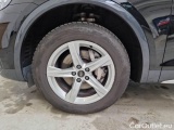  Audi  Q5 AUDI  SPORTBACK / 2020 / 5P / SUV 40 TDI BUSIN. ADVANCED QUATTRO S TRONIC #59