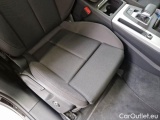  Audi  Q5 AUDI  SPORTBACK / 2020 / 5P / SUV 40 TDI BUSIN. ADVANCED QUATTRO S TRONIC #67
