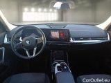  Bmw  X1 BMW  / 2022 / 5P / SUV SDRIVE 18I EDITION ESSENCE DCT #3