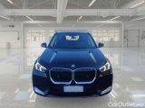  Bmw  X1 BMW  / 2022 / 5P / SUV SDRIVE 18I EDITION ESSENCE DCT #6