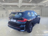  Bmw  X1 BMW  / 2022 / 5P / SUV SDRIVE 18I EDITION ESSENCE DCT #2