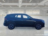  Bmw  X1 BMW  / 2022 / 5P / SUV SDRIVE 18I EDITION ESSENCE DCT #7