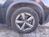  Bmw  X1 BMW  / 2022 / 5P / SUV SDRIVE 18I EDITION ESSENCE DCT #17