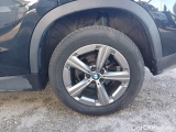  Bmw  X1 BMW  / 2022 / 5P / SUV SDRIVE 18I EDITION ESSENCE DCT #19