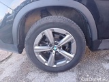  Bmw  X1 BMW  / 2022 / 5P / SUV SDRIVE 18I EDITION ESSENCE DCT #18