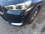  Bmw  X1 BMW  / 2022 / 5P / SUV SDRIVE 18I EDITION ESSENCE DCT #31
