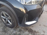  Bmw  X1 BMW  / 2022 / 5P / SUV SDRIVE 18I EDITION ESSENCE DCT #39