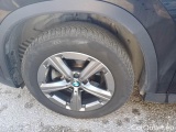  Bmw  X1 BMW  / 2022 / 5P / SUV SDRIVE 18I EDITION ESSENCE DCT #65