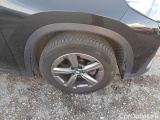  Bmw  X1 BMW  / 2022 / 5P / SUV SDRIVE 18I EDITION ESSENCE DCT #67