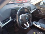  Bmw  X1 BMW  / 2022 / 5P / SUV SDRIVE 18I EDITION ESSENCE DCT #73
