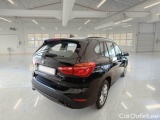  Bmw  X1 BMW  / 2019 / 5P / SUV SDRIVE 18I ADVANTAGE #2