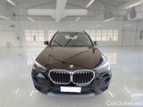  Bmw  X1 BMW  / 2019 / 5P / SUV SDRIVE 18I ADVANTAGE #6