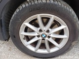  Bmw  X1 BMW  / 2019 / 5P / SUV SDRIVE 18I ADVANTAGE #20