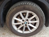  Bmw  X1 BMW  / 2019 / 5P / SUV SDRIVE 18I ADVANTAGE #17