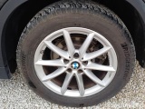  Bmw  X1 BMW  / 2019 / 5P / SUV SDRIVE 18I ADVANTAGE #19