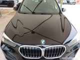  Bmw  X1 BMW  / 2019 / 5P / SUV SDRIVE 18I ADVANTAGE #30