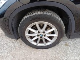  Bmw  X1 BMW  / 2019 / 5P / SUV SDRIVE 18I ADVANTAGE #38