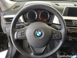  Bmw  X1 BMW  / 2019 / 5P / SUV SDRIVE 18I ADVANTAGE #44
