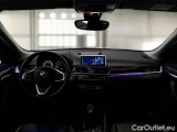  Bmw  X1 BMW  / 2019 / 5P / SUV SDRIVE 18I XLINE PLUS AUTOMATICO #3