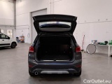  Bmw  X1 BMW  / 2019 / 5P / SUV SDRIVE 18I XLINE PLUS AUTOMATICO #5