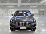  Bmw  X1 BMW  / 2019 / 5P / SUV SDRIVE 18I XLINE PLUS AUTOMATICO #6