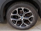  Bmw  X1 BMW  / 2019 / 5P / SUV SDRIVE 18I XLINE PLUS AUTOMATICO #19