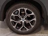 Bmw  X1 BMW  / 2019 / 5P / SUV SDRIVE 18I XLINE PLUS AUTOMATICO #18
