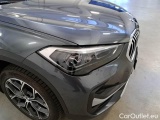  Bmw  X1 BMW  / 2019 / 5P / SUV SDRIVE 18I XLINE PLUS AUTOMATICO #39