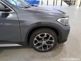  Bmw  X1 BMW  / 2019 / 5P / SUV SDRIVE 18I XLINE PLUS AUTOMATICO #42
