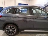  Bmw  X1 BMW  / 2019 / 5P / SUV SDRIVE 18I XLINE PLUS AUTOMATICO #53