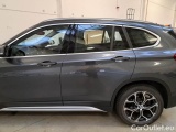  Bmw  X1 BMW  / 2019 / 5P / SUV SDRIVE 18I XLINE PLUS AUTOMATICO #85