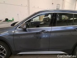  Bmw  X1 BMW  / 2019 / 5P / SUV SDRIVE 18I XLINE PLUS AUTOMATICO #90