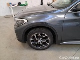 Bmw  X1 BMW  / 2019 / 5P / SUV SDRIVE 18I XLINE PLUS AUTOMATICO #96