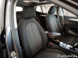  Bmw  X2 BMW  / 2017 / 5P / SUV SDRIVE 18D BUSINESS X #13