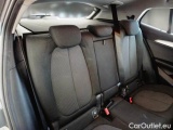  Bmw  X2 BMW  / 2017 / 5P / SUV SDRIVE 18D BUSINESS X #15