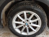 Bmw  X2 BMW  / 2017 / 5P / SUV SDRIVE 18D BUSINESS X #17