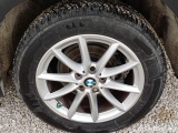  Bmw  X2 BMW  / 2017 / 5P / SUV SDRIVE 18D BUSINESS X #19