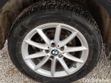  Bmw  X2 BMW  / 2017 / 5P / SUV SDRIVE 18D BUSINESS X #18