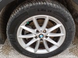  Bmw  X2 BMW  / 2017 / 5P / SUV SDRIVE 18D BUSINESS X #20