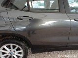  Bmw  X2 BMW  / 2017 / 5P / SUV SDRIVE 18D BUSINESS X #35
