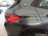  Bmw  X2 BMW  / 2017 / 5P / SUV SDRIVE 18D BUSINESS X #38