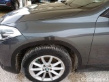  Bmw  X2 BMW  / 2017 / 5P / SUV SDRIVE 18D BUSINESS X #44