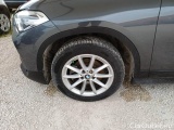  Bmw  X2 BMW  / 2017 / 5P / SUV SDRIVE 18D BUSINESS X #50